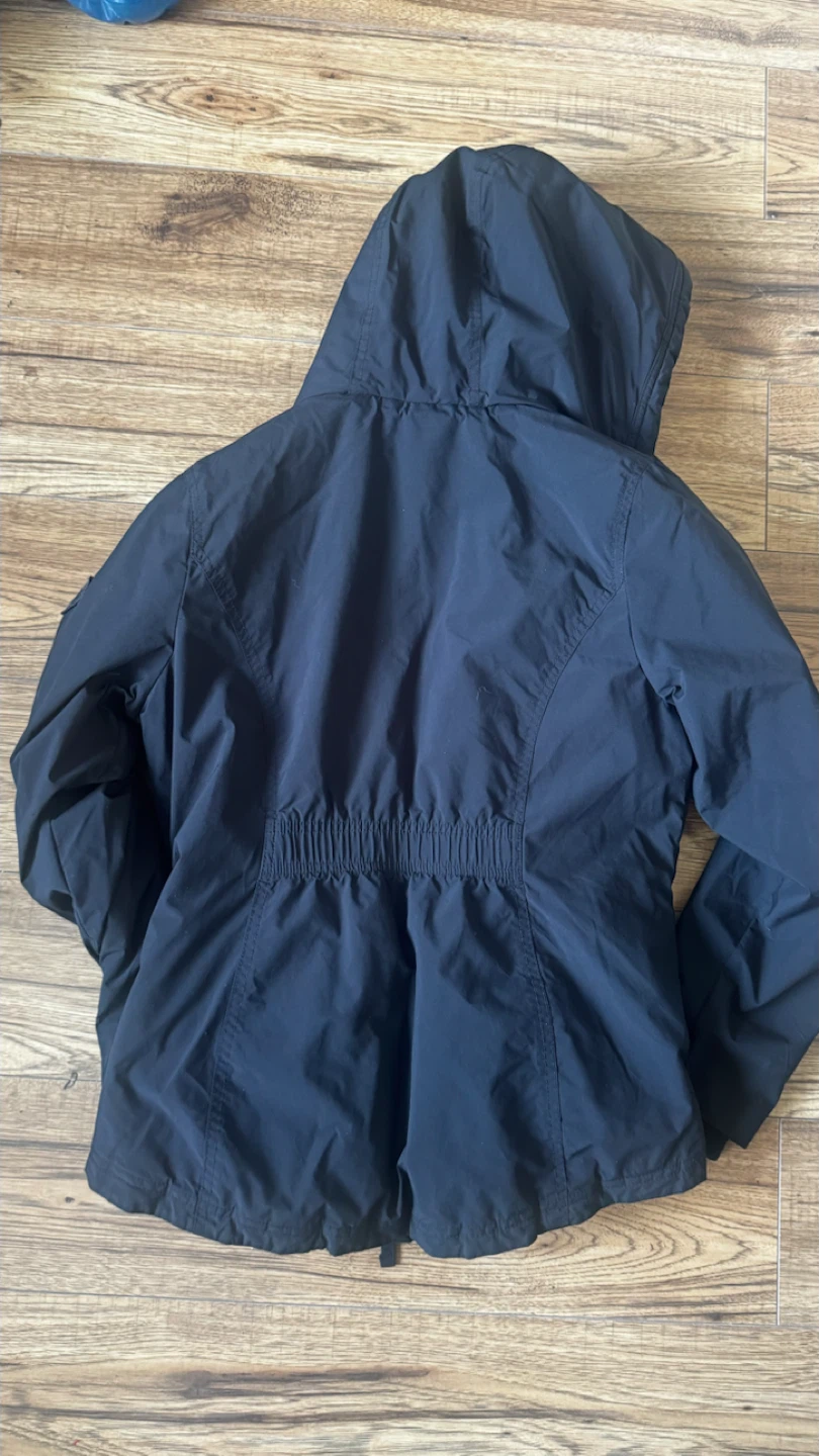 Winter jacket for $20 | Size Small - photo 4