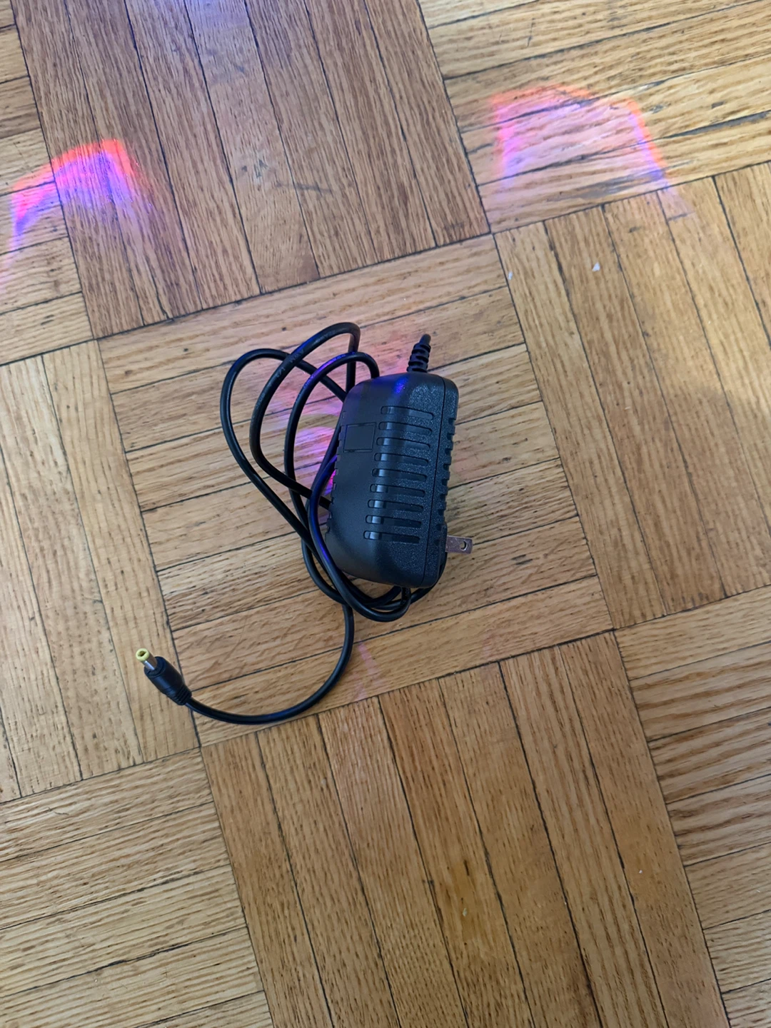 BVIP W1218 Portable Karaoke Speaker - photo 3
