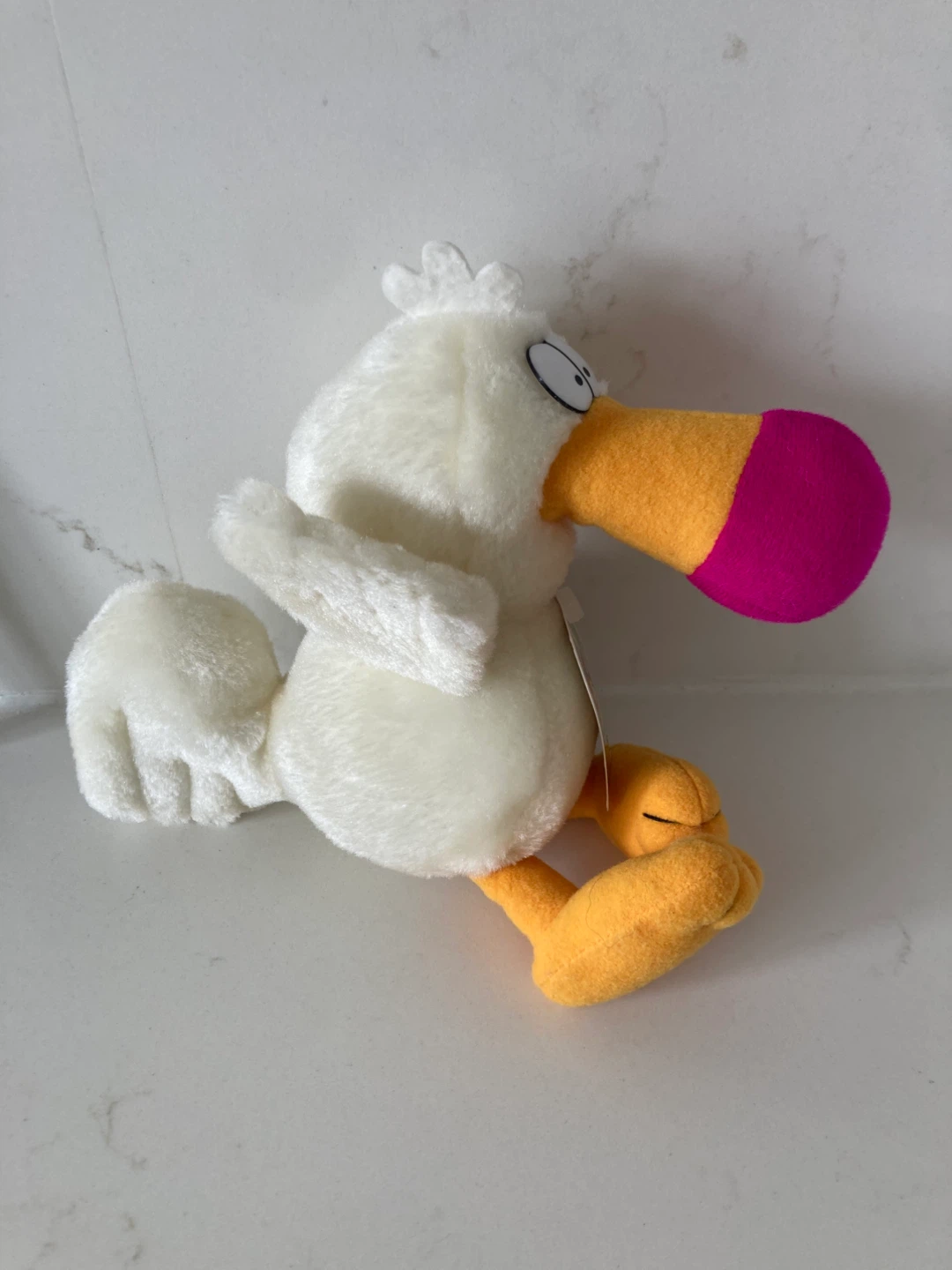 🏈Animal Crackers Plush Toy - photo 2