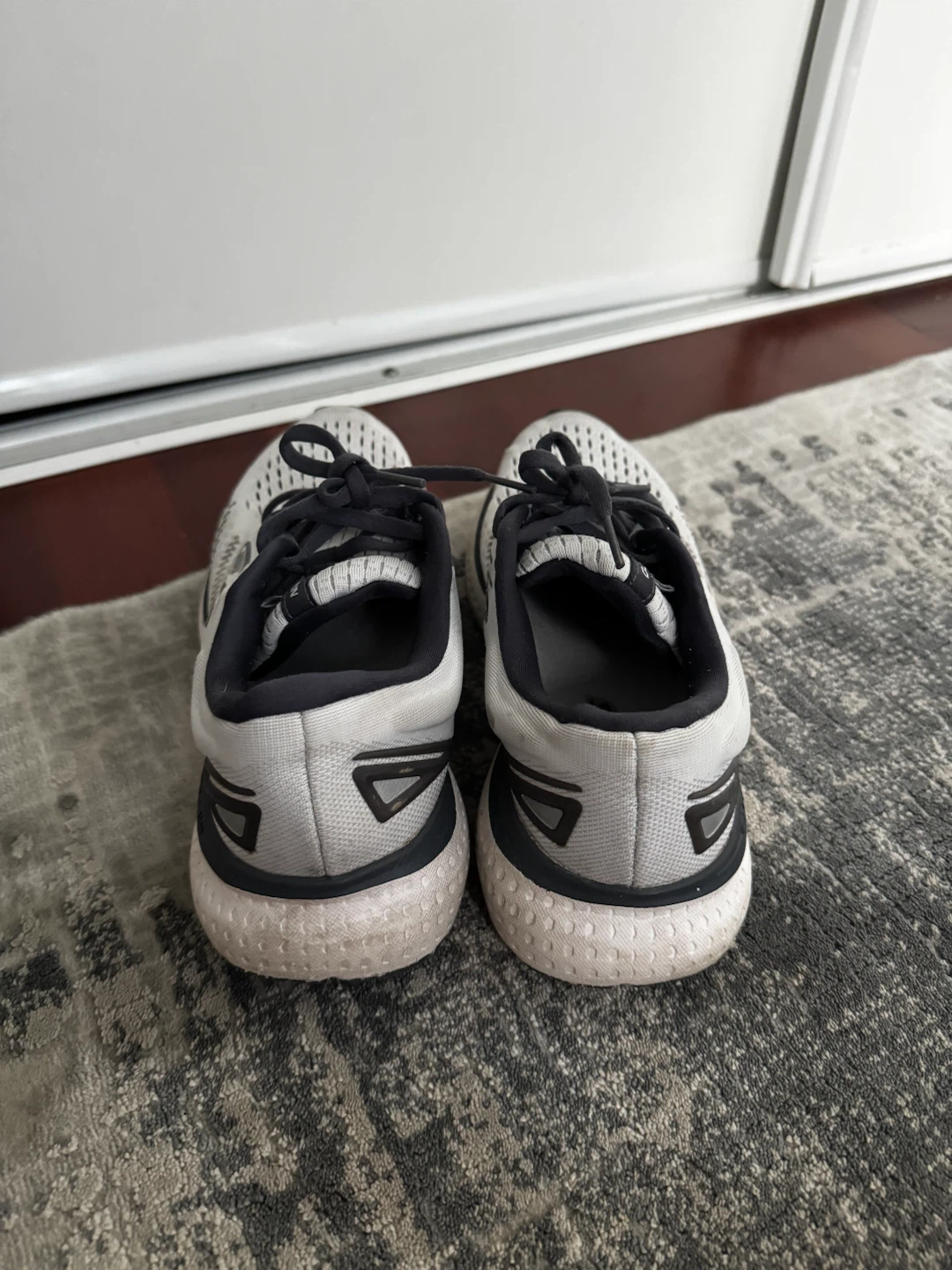 Brooks Glycerin 19 Running Shoes - photo 3