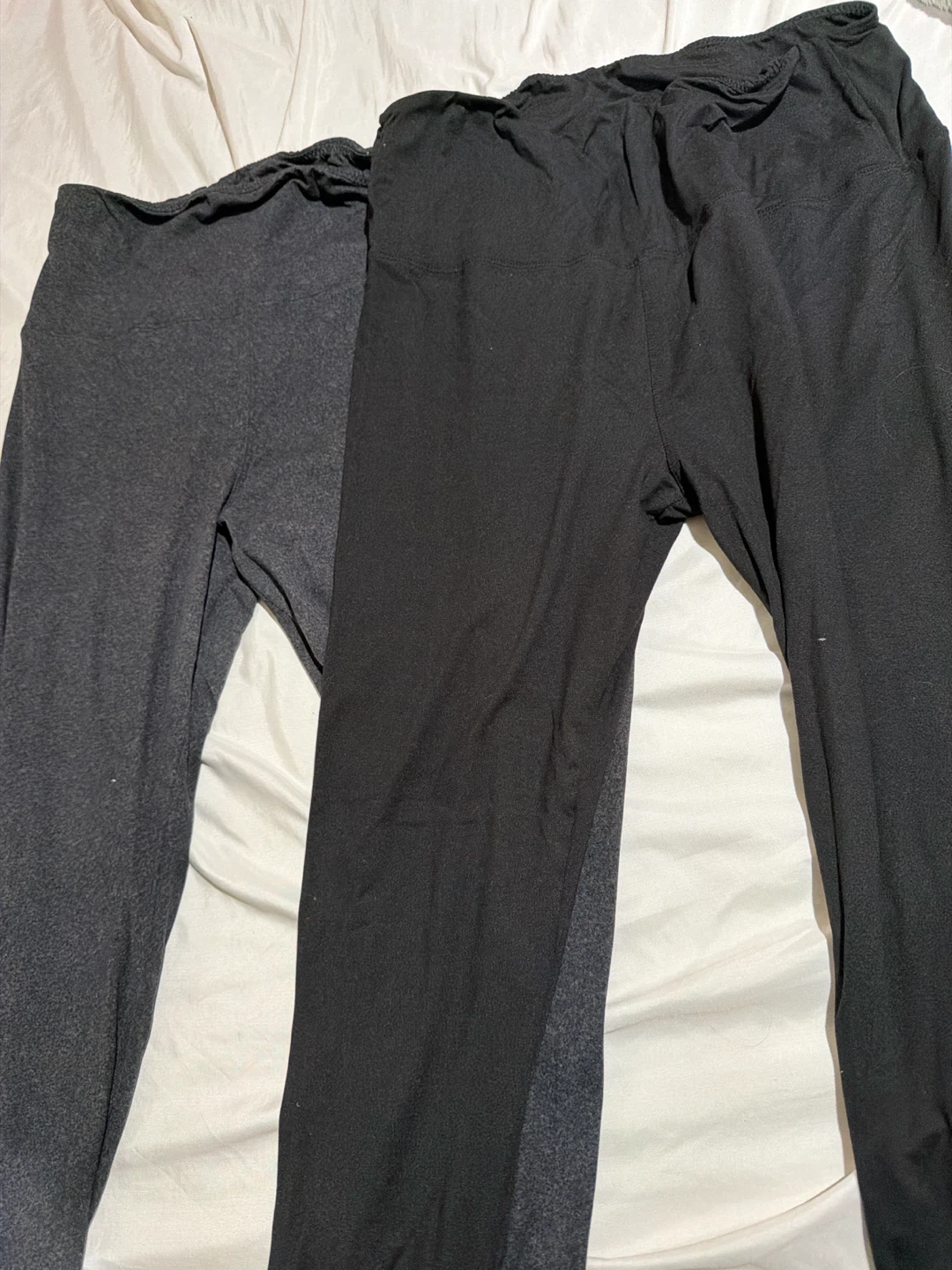 Indero Leggings XL 🏈🏈🏈