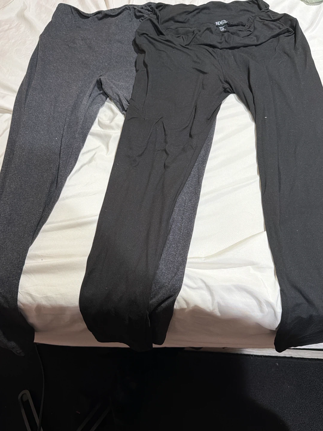 Indero Leggings XL 🏈🏈🏈 - photo 3