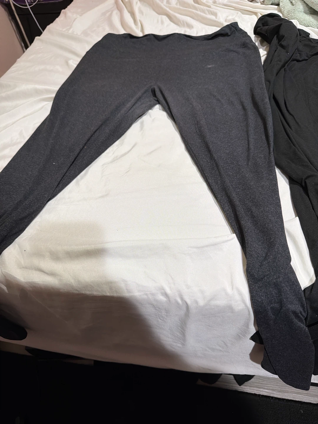 Indero Leggings XL 🏈🏈🏈 - photo 4