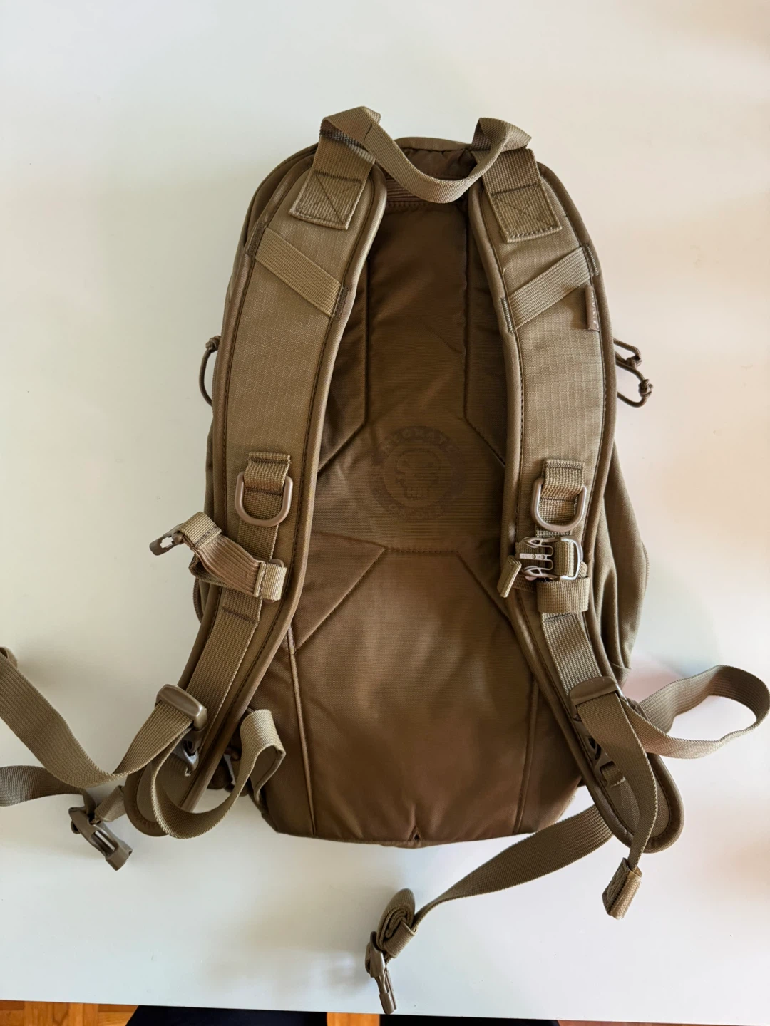 CamelBak Maximum Gear Tactical Backpack - photo 2