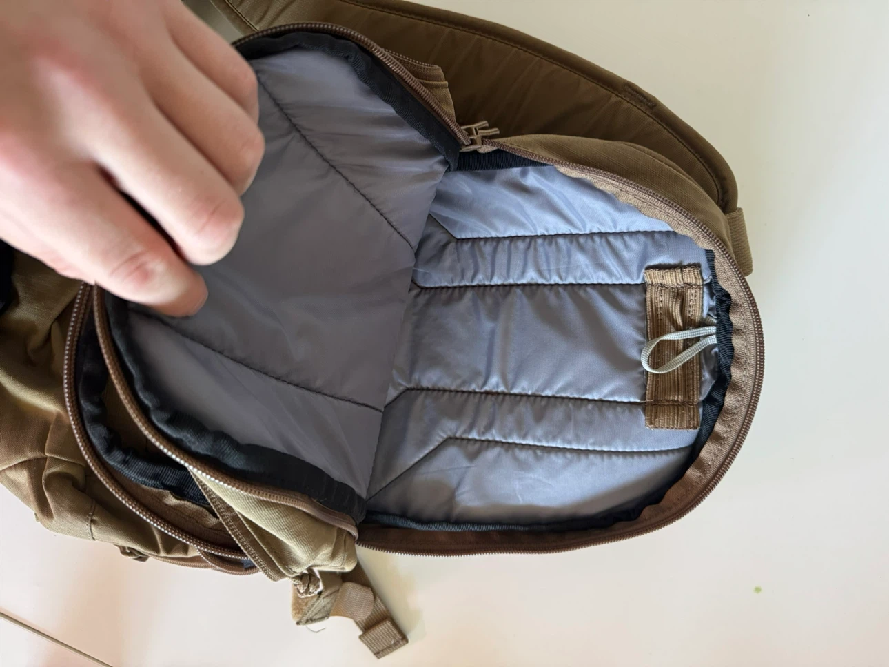 CamelBak Maximum Gear Tactical Backpack - photo 5