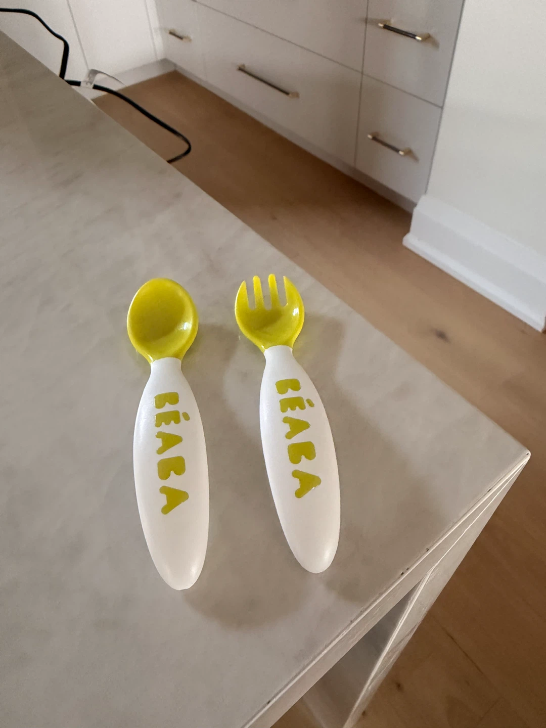 Munchkin snack catchers and bowls - photo 4