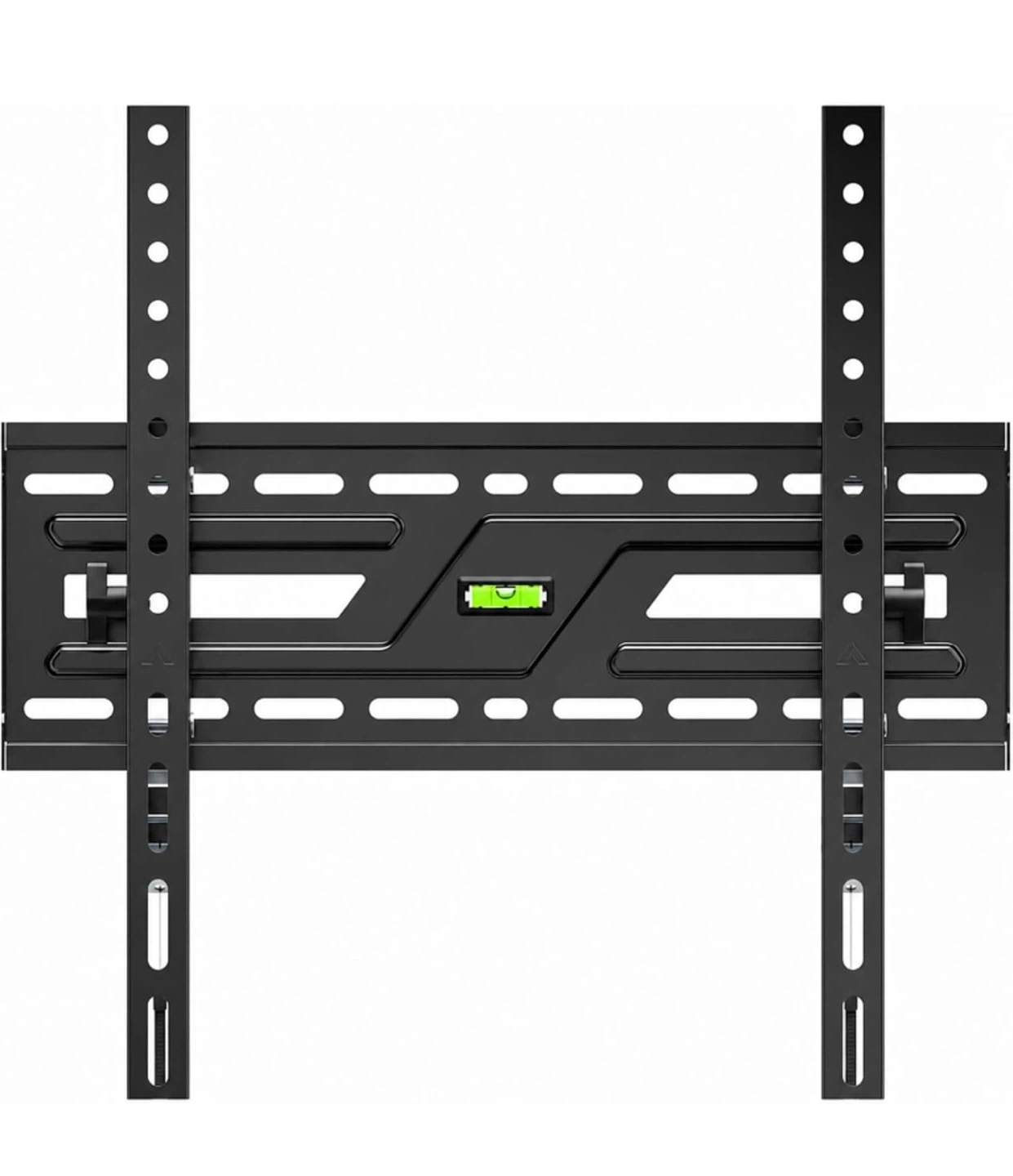 Tilting TV Wall Mount for 32 to 75 inch Tv