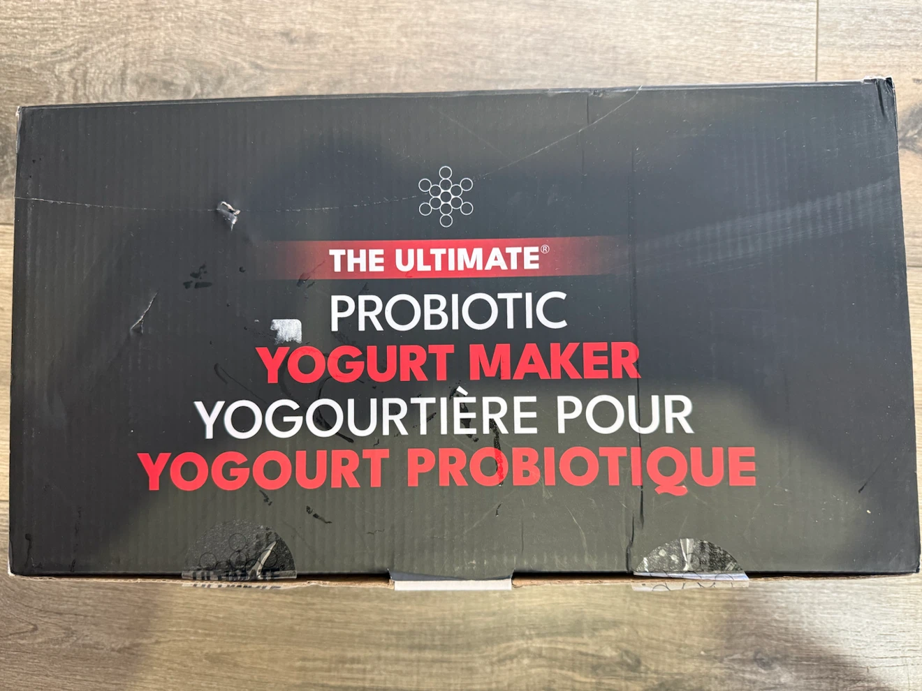 Ultimate Probiotic Yogurt Maker - photo 5