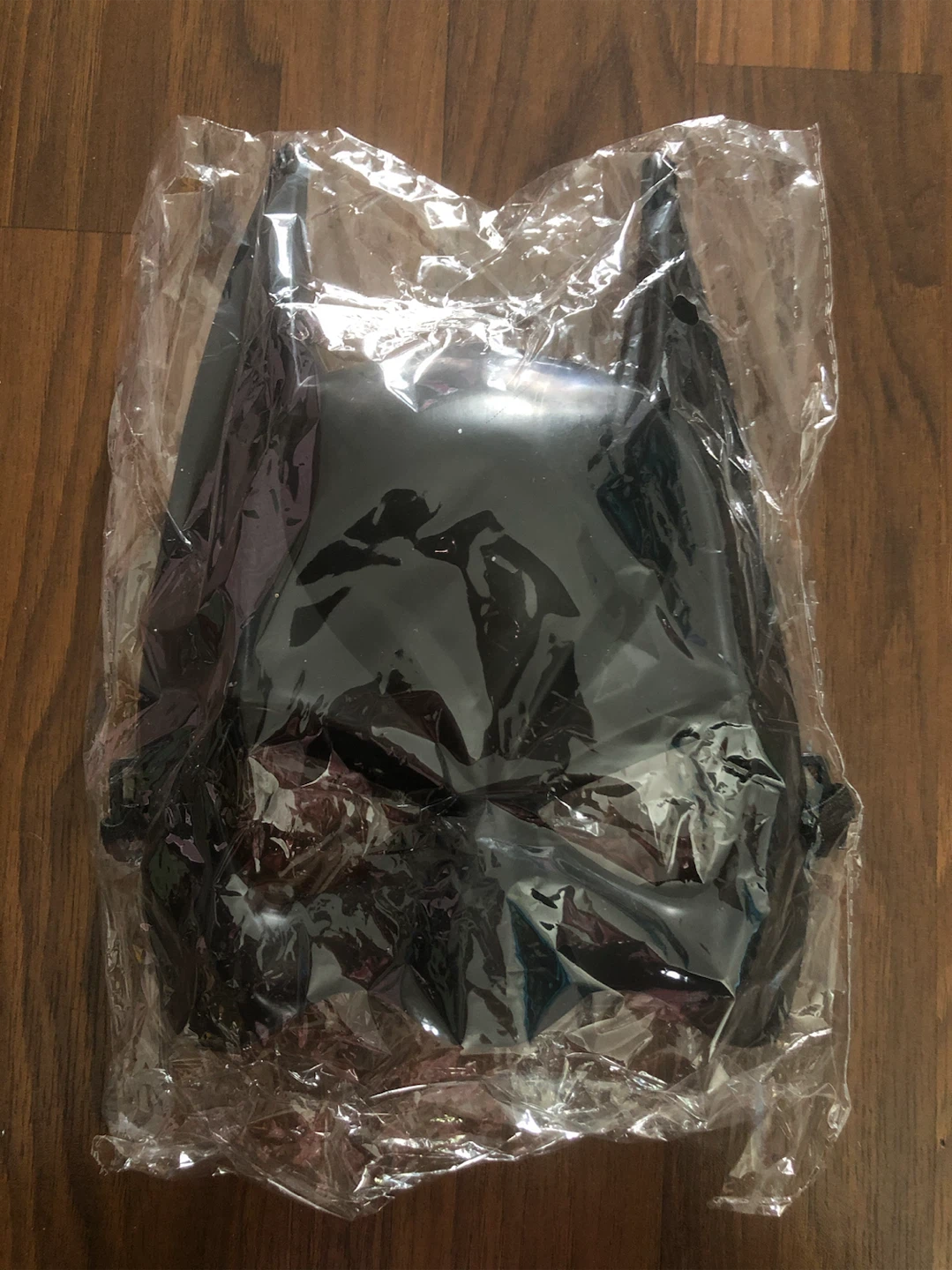 Batman Mask