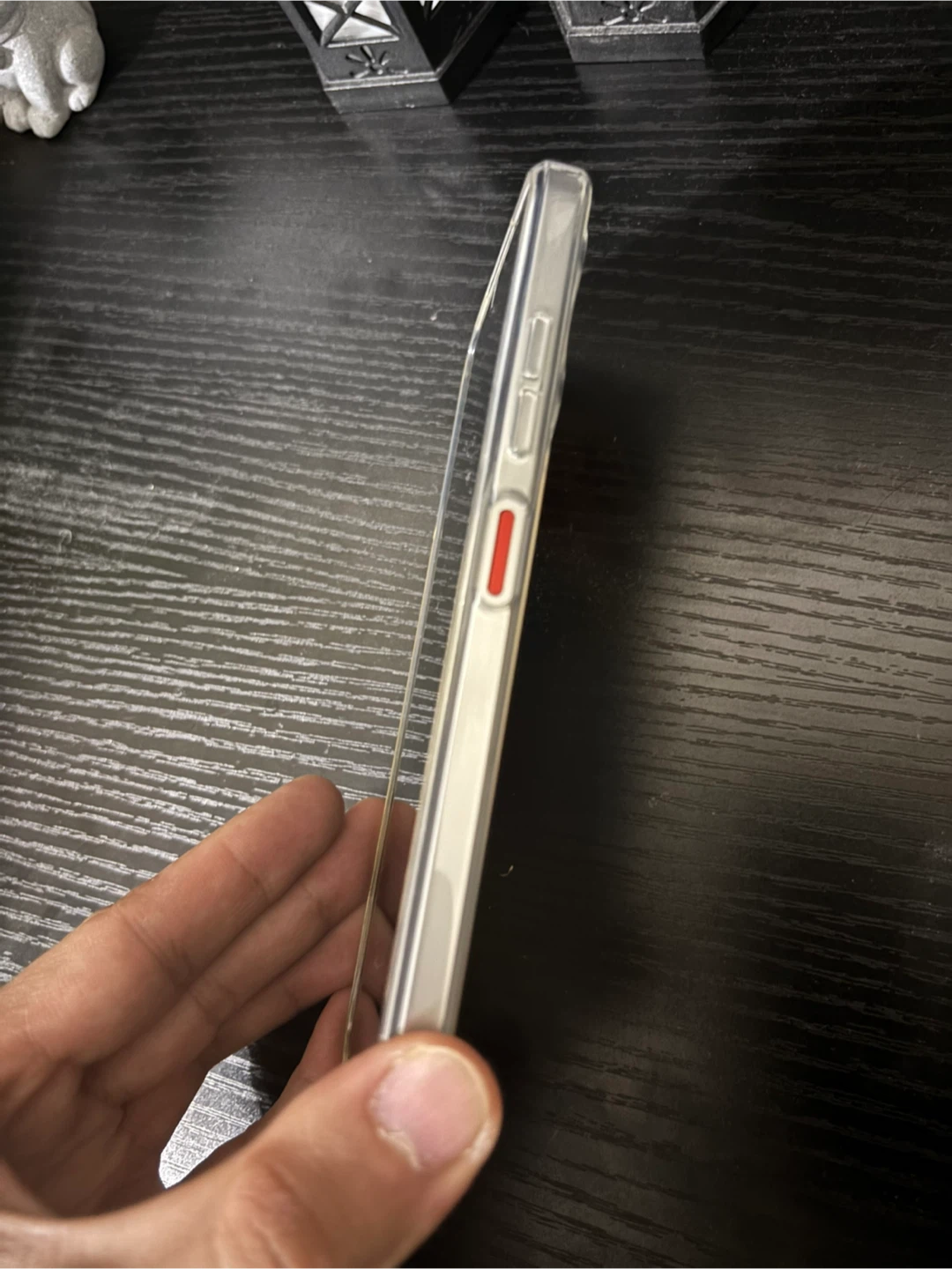 Android Smartphone - photo 4