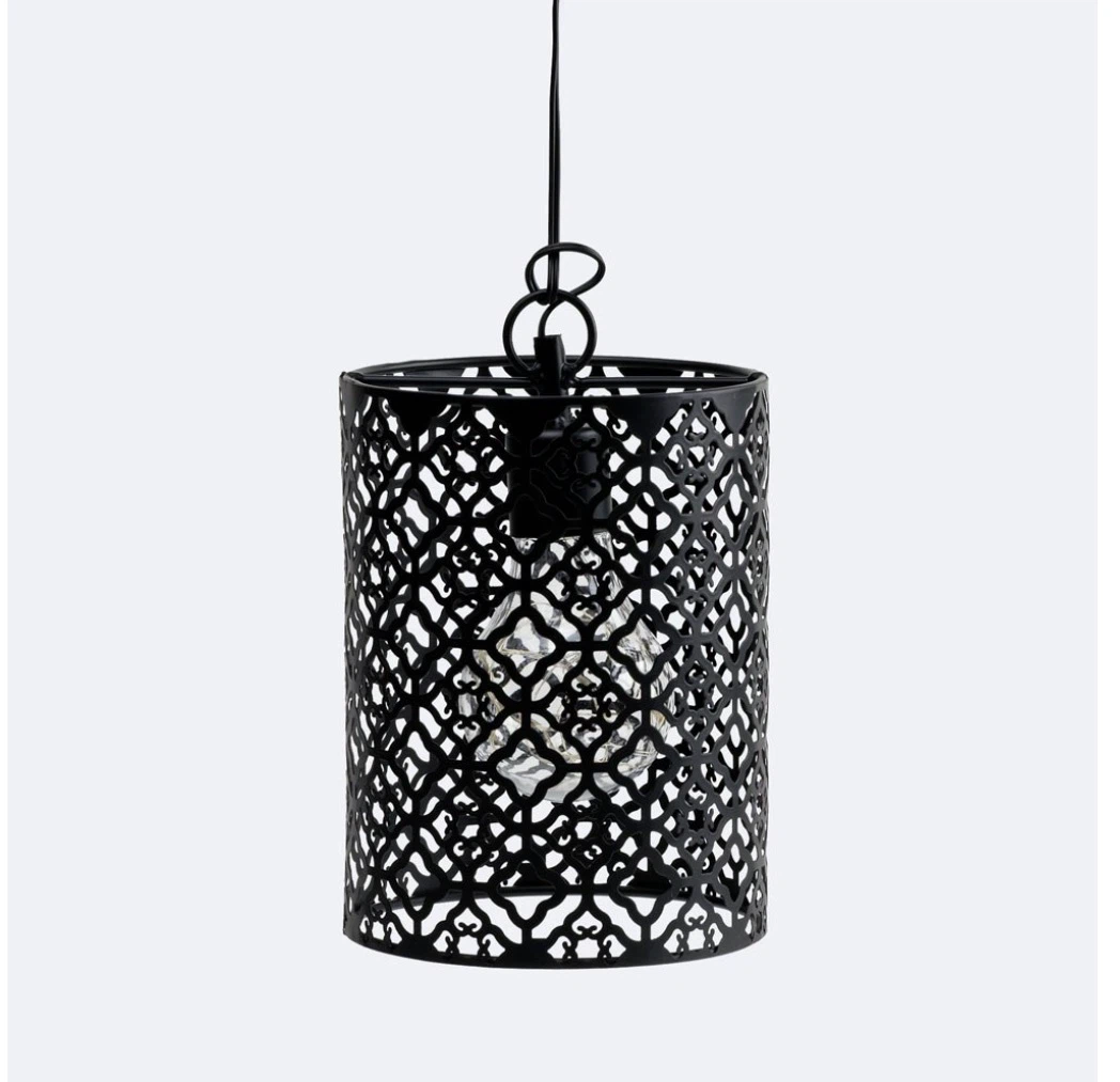 🏈 Belize Led Light by D.O.T Furniture Limited