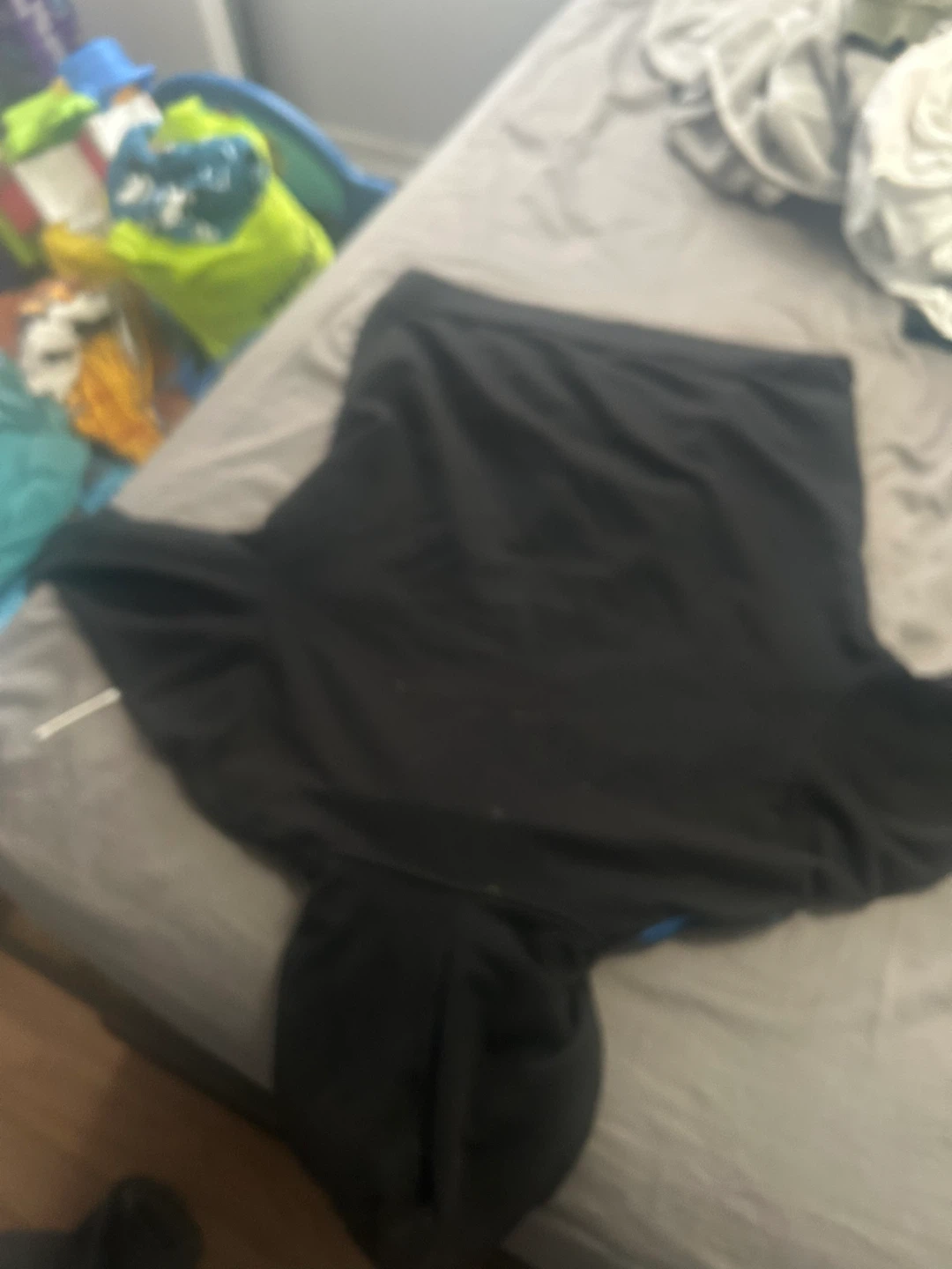Versace Jeans Hoodie - photo 2