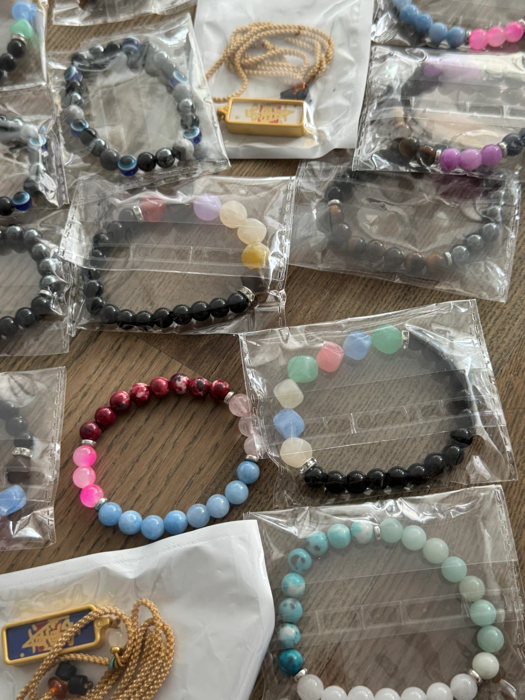 $10 all Bracelets and Pendants - photo 5