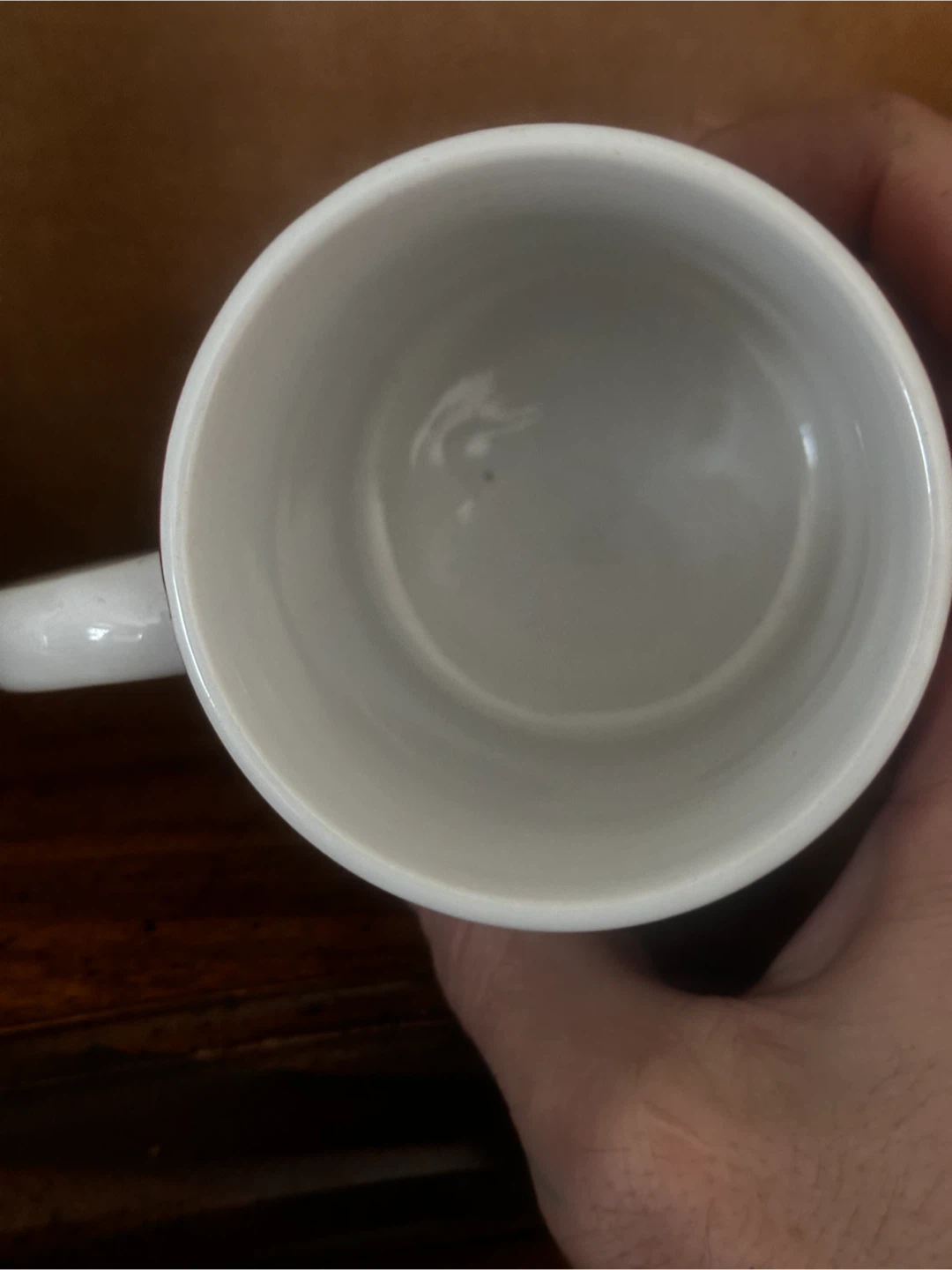 Dr who mug - photo 3