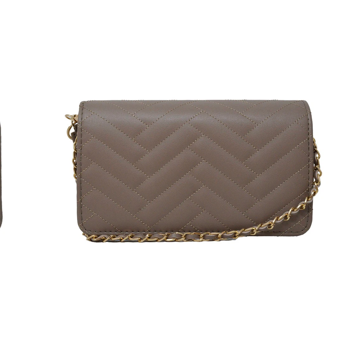Bebe Large Sophia Crossbody Bag - photo 3