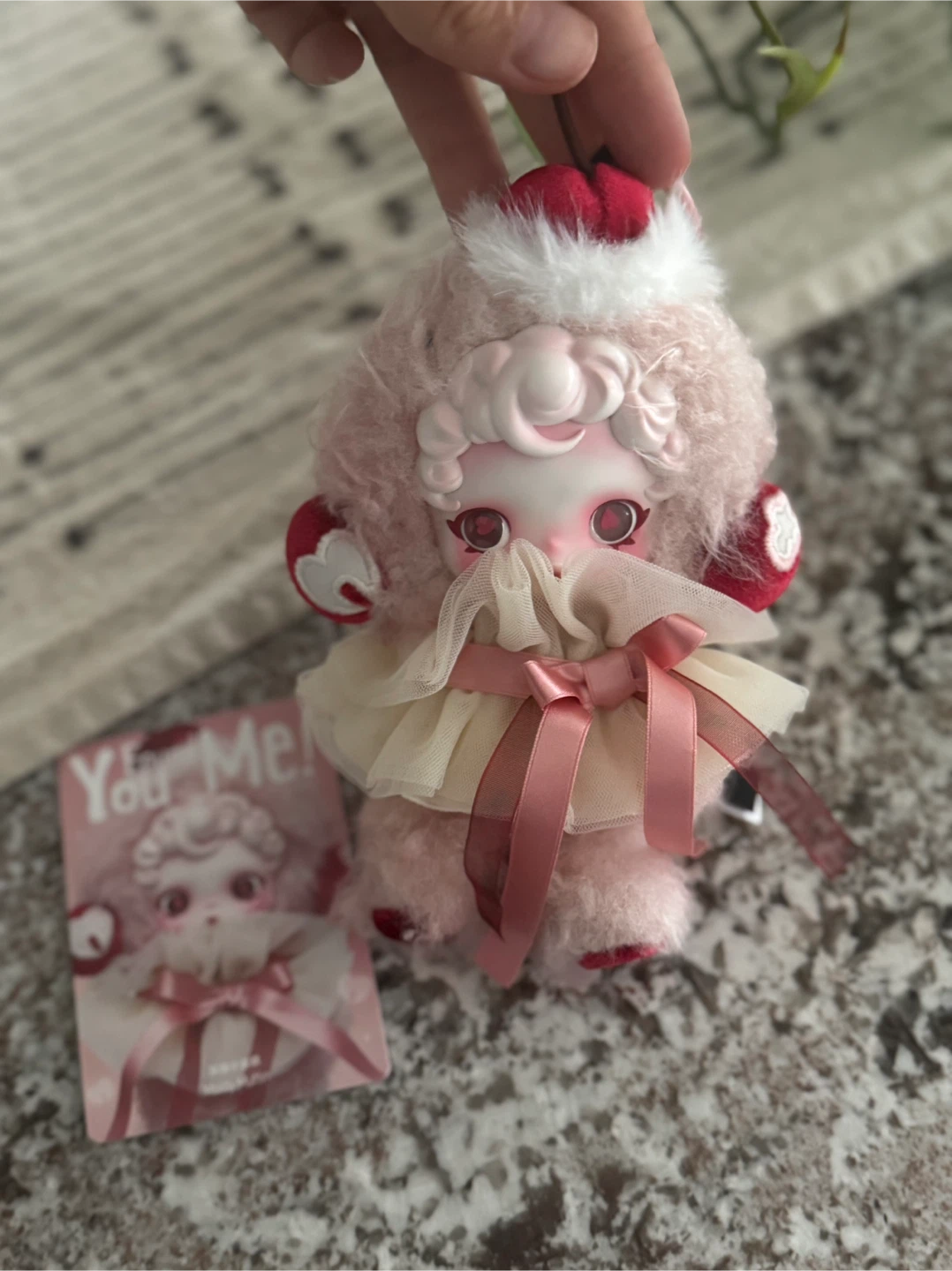 Skullpanda Trade - photo 2