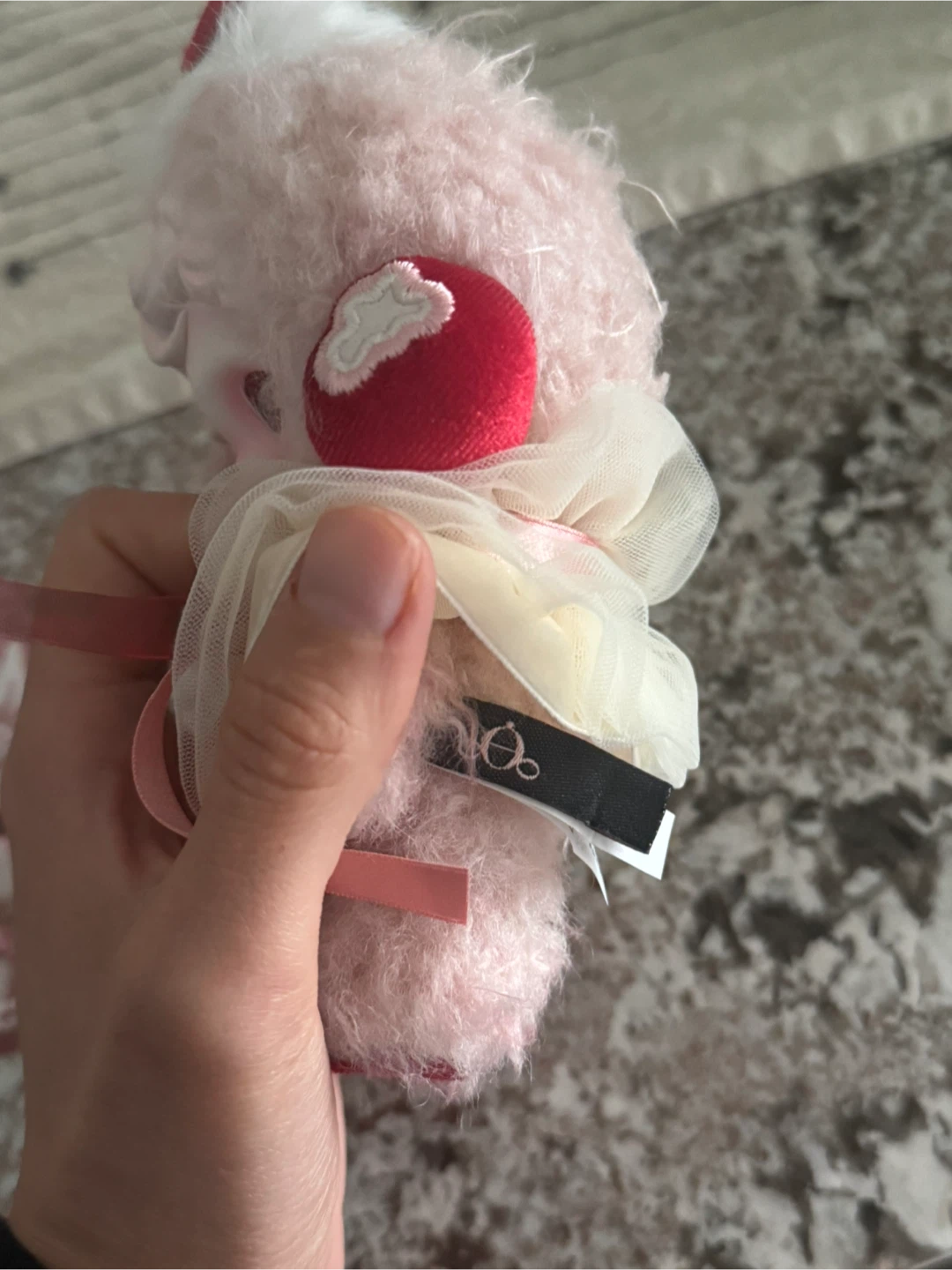 Skullpanda Trade - photo 4