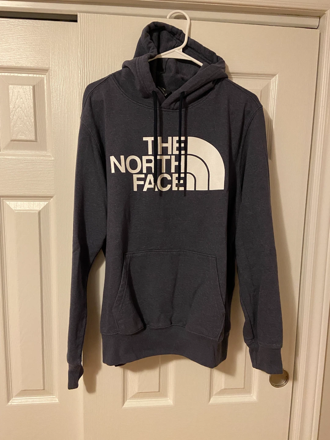 Men’s The North Face Hoodie