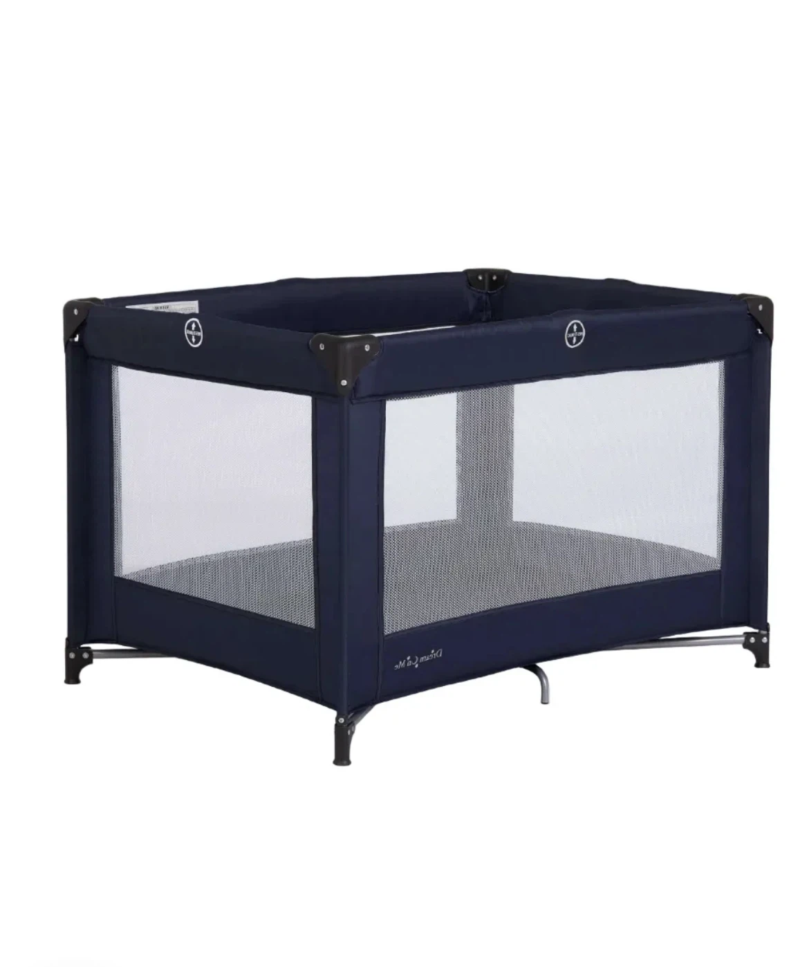 Dream On Me Portable Playard, Pack N Play