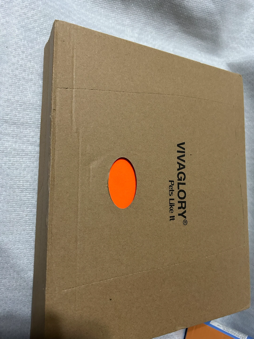 Brand New Vivaglory Dog Life Jacket - Size Medium - photo 5
