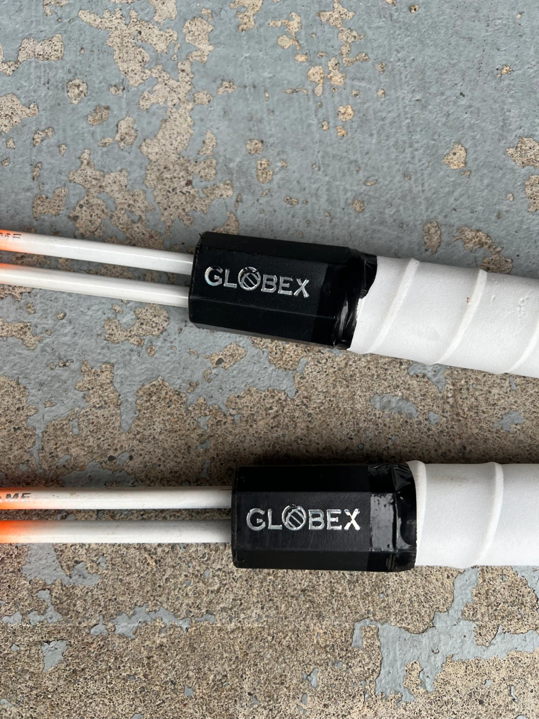 Badminton Rackets - photo 2