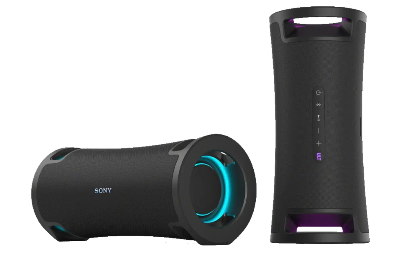 Sony ULT FIELD 7 Wireless Speaker