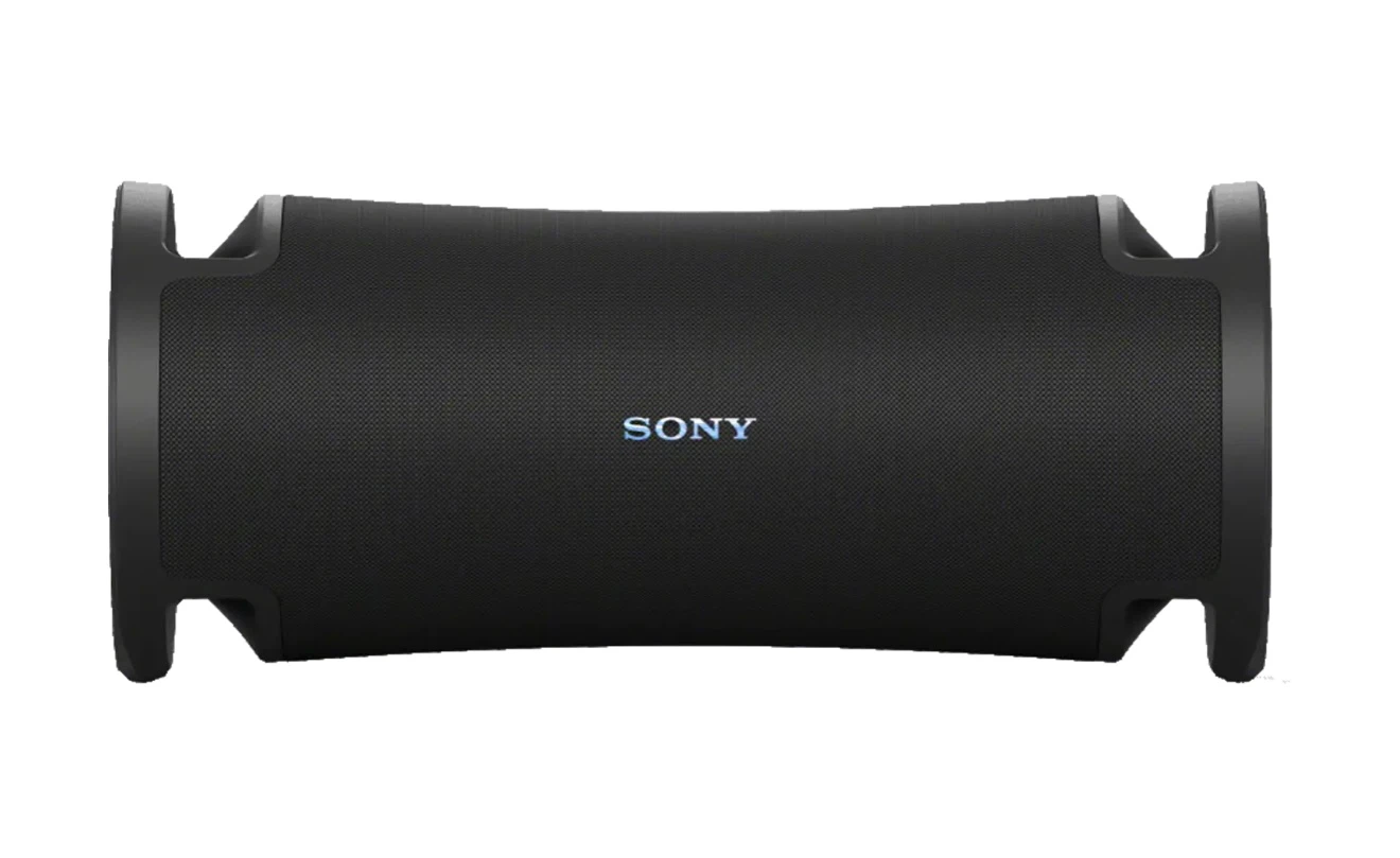 Sony ULT FIELD 7 Wireless Speaker - photo 2