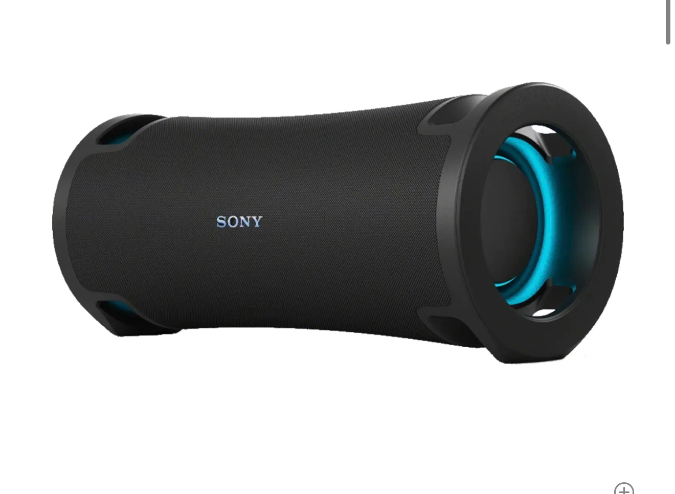 Sony ULT FIELD 7 Wireless Speaker - photo 3