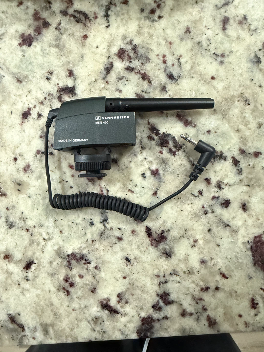 Corsair k70 keyboard and mic’s - photo 3