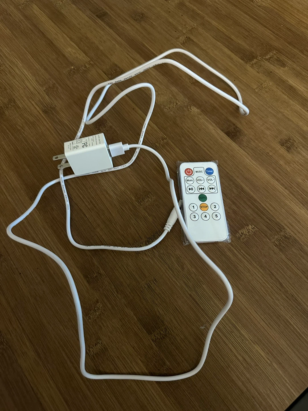Baby Electric Swing Rocker - photo 4