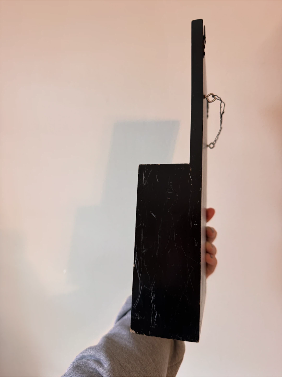 designStyles Take Out Menu Holder - photo 3