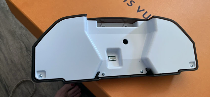 Atmosphere Sky Air Purifier module - photo 3