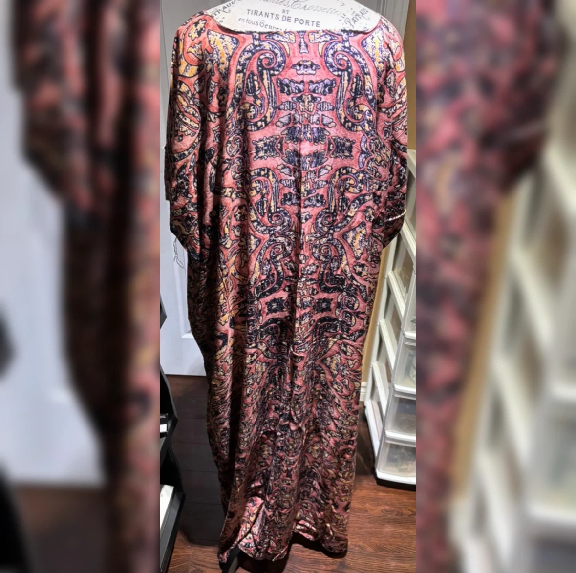 Somali baati 🏈 - photo 2