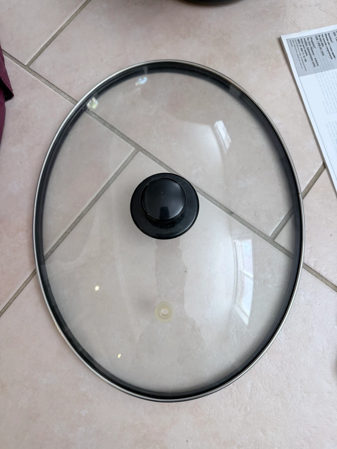 Hamilton Beach Slow Cooker / Crock Pot - photo 3