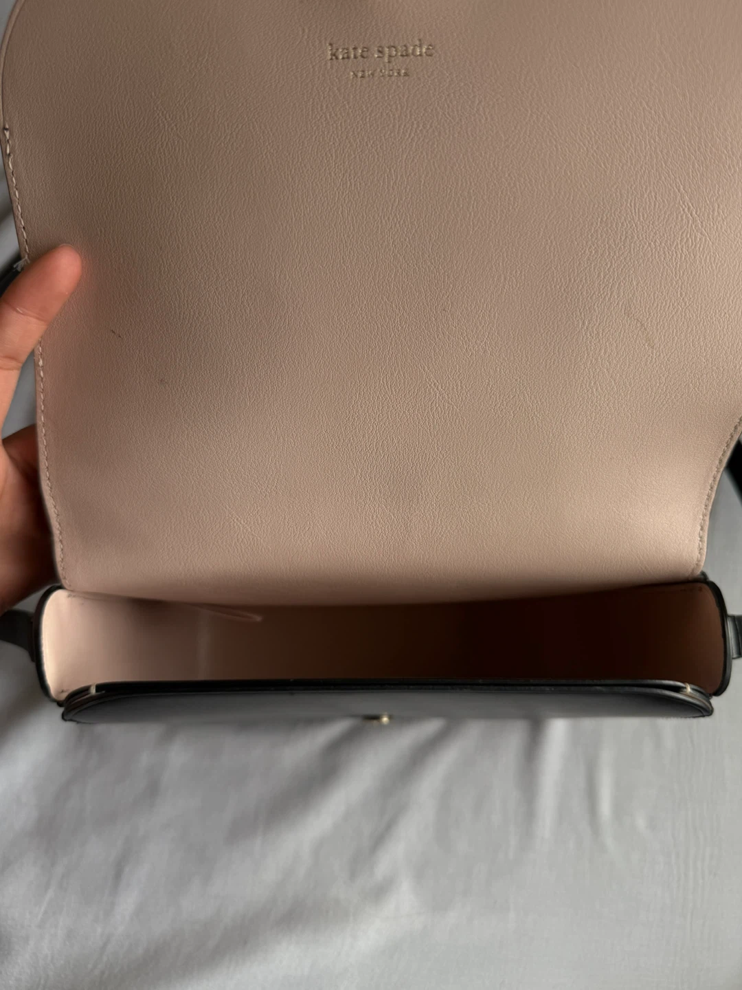 Kate Spade New York Crossbody Bag - photo 4