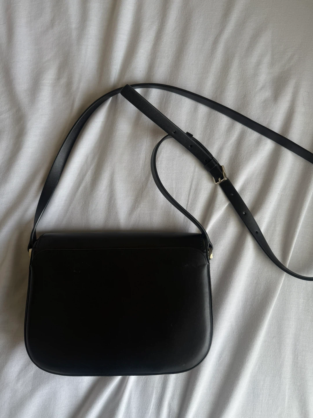 Kate Spade New York Crossbody Bag - photo 5