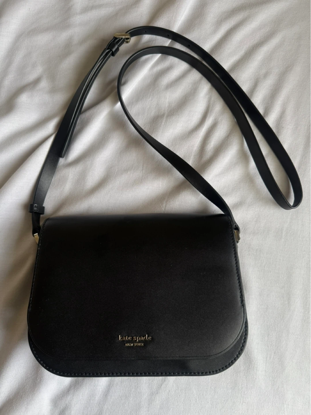 Kate Spade New York Crossbody Bag