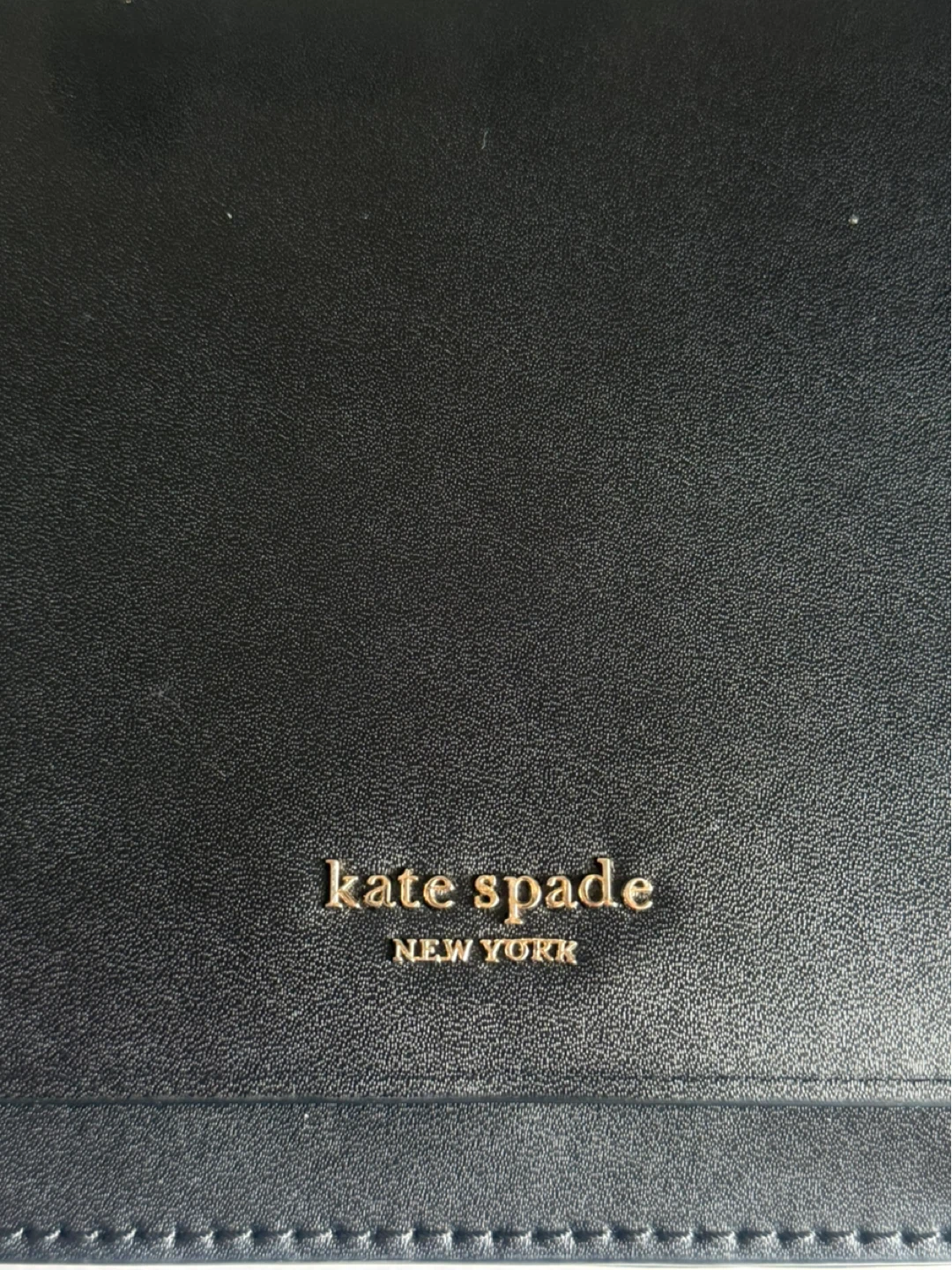 Kate Spade New York Crossbody Bag - photo 2