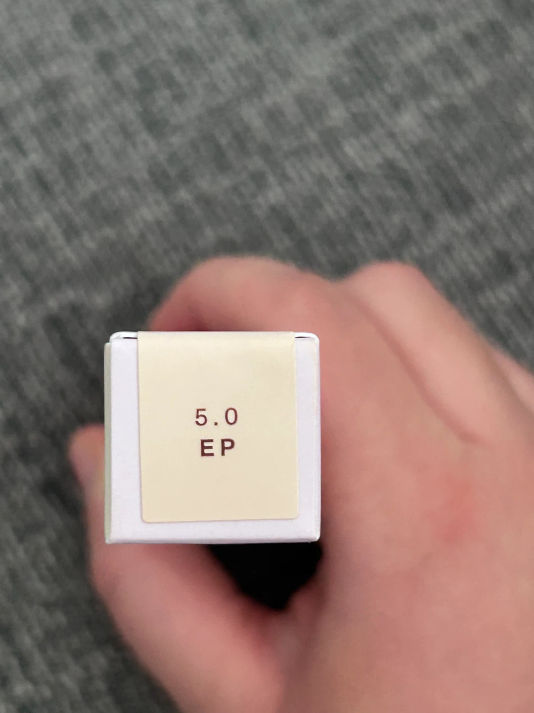 Tower 28 Swipe Serum Concealer - 5.0 EP - photo 2