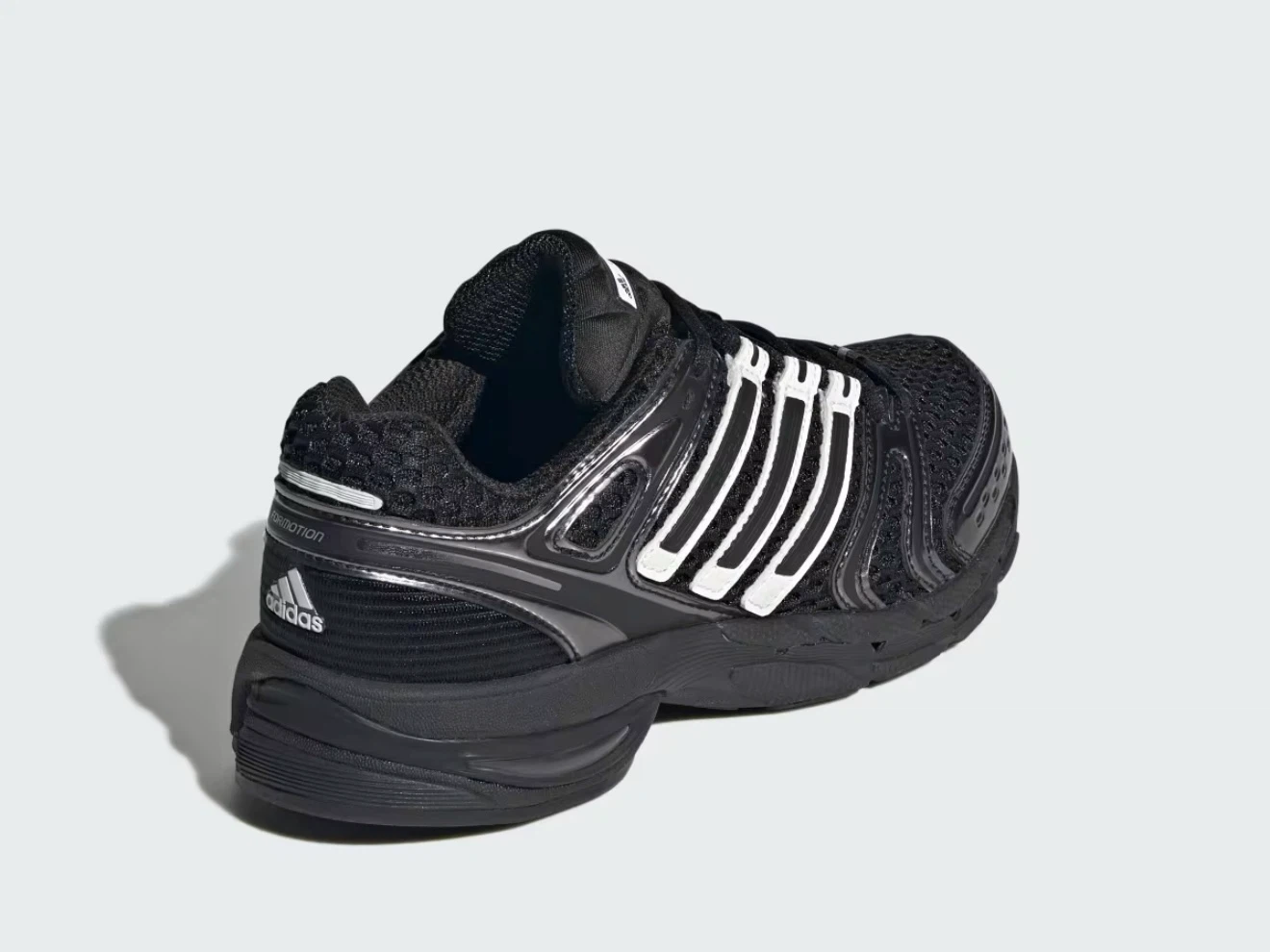 Adidas Adistar Control 5 Shoes 9.5 - photo 2