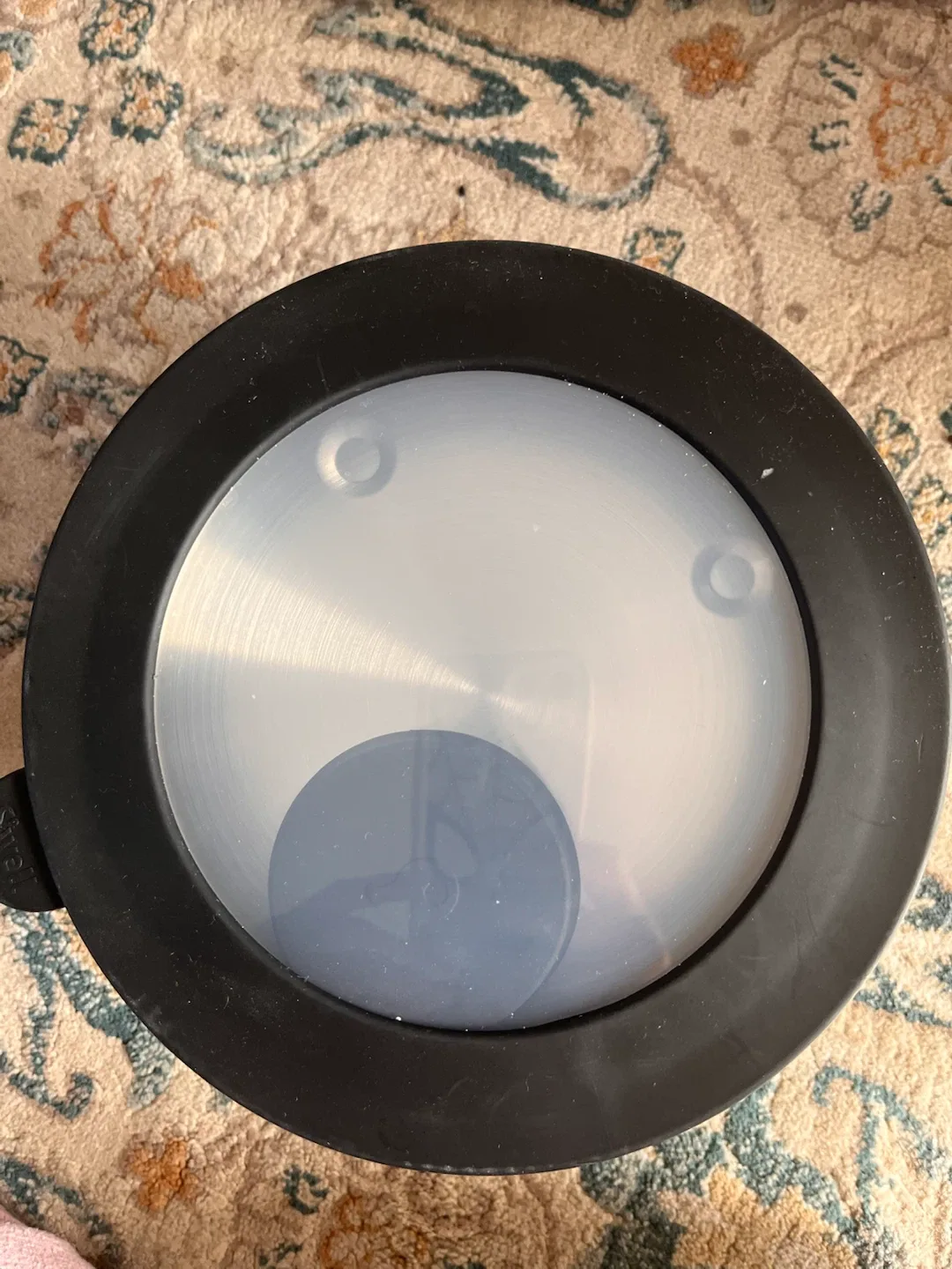 S'well Salad Bowl Kit - photo 2
