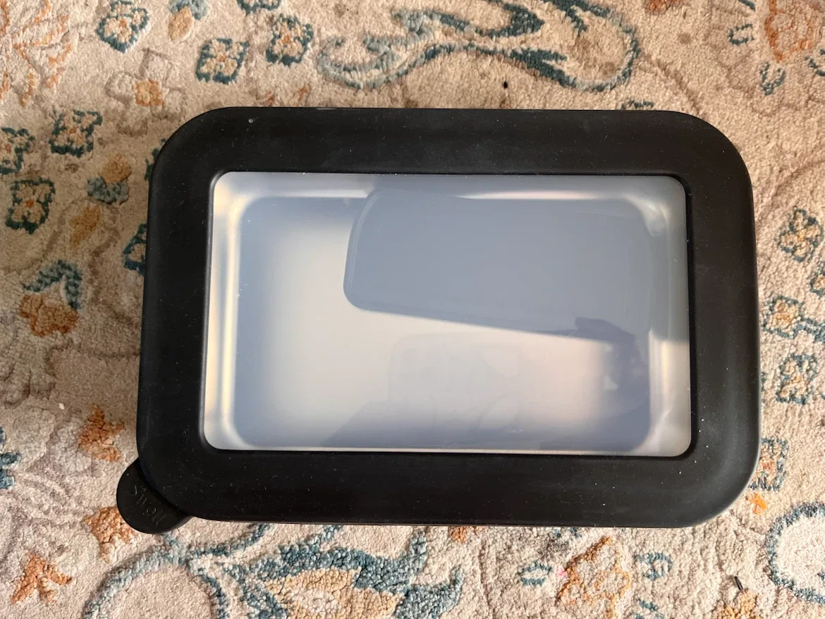 S'well Salad Bowl Kit - photo 5