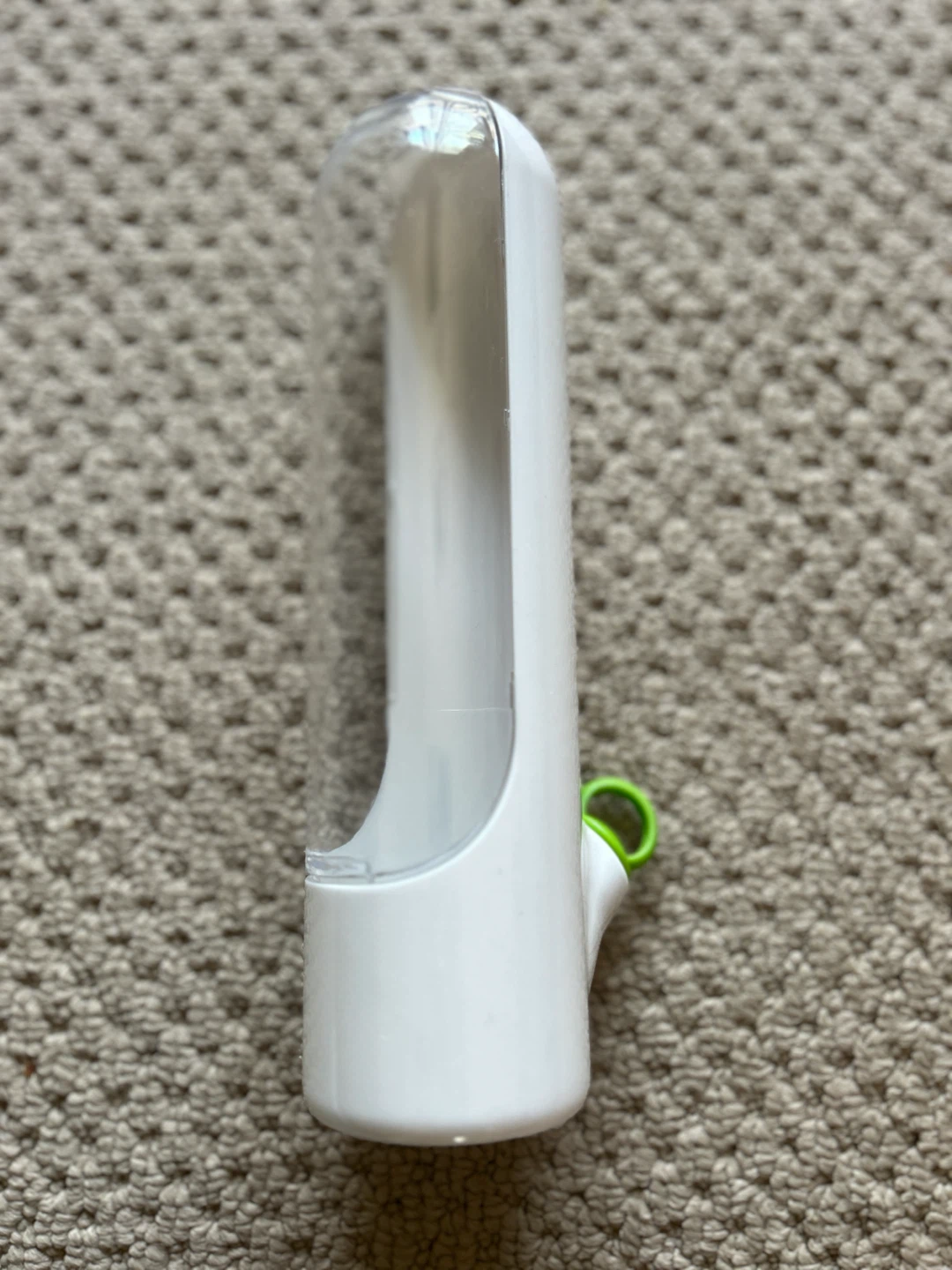 Herb saver - photo 2