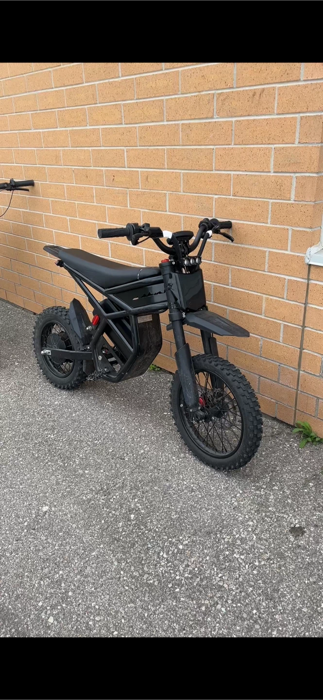 gt 54 pro