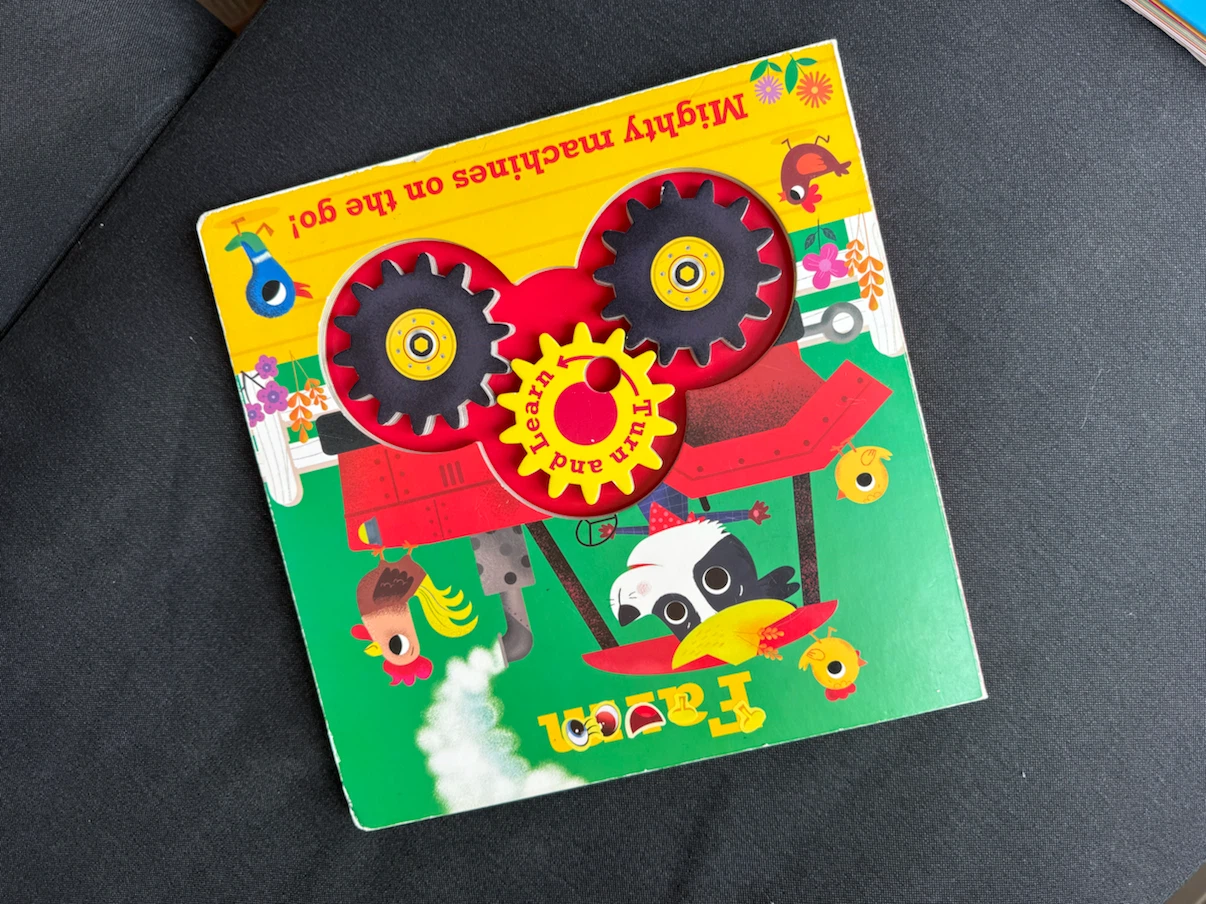 Kids Activity Wipe Clean Books Set - photo 3
