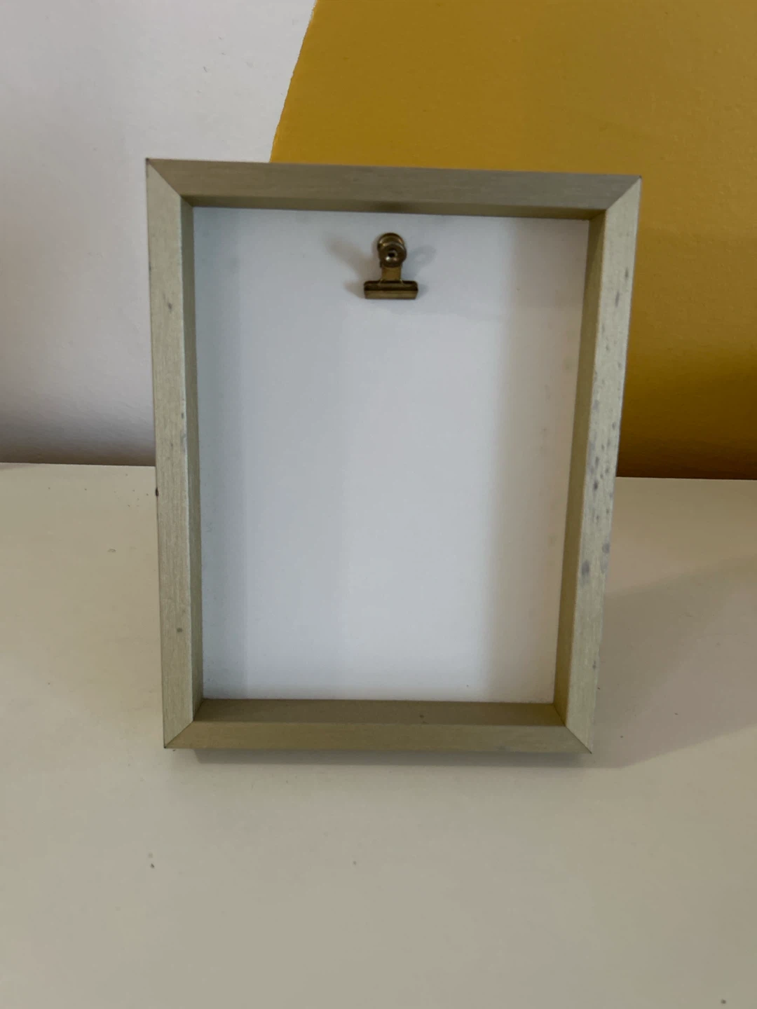 Clip Photo Frame 🏈