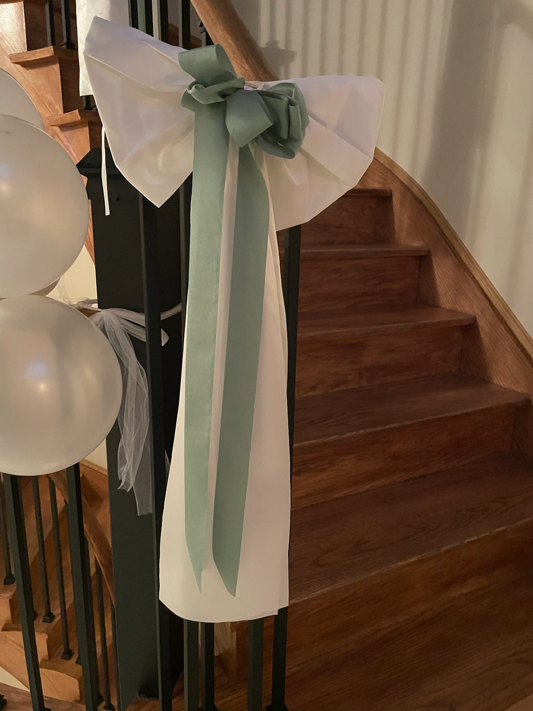 Wedding Decor - photo 2