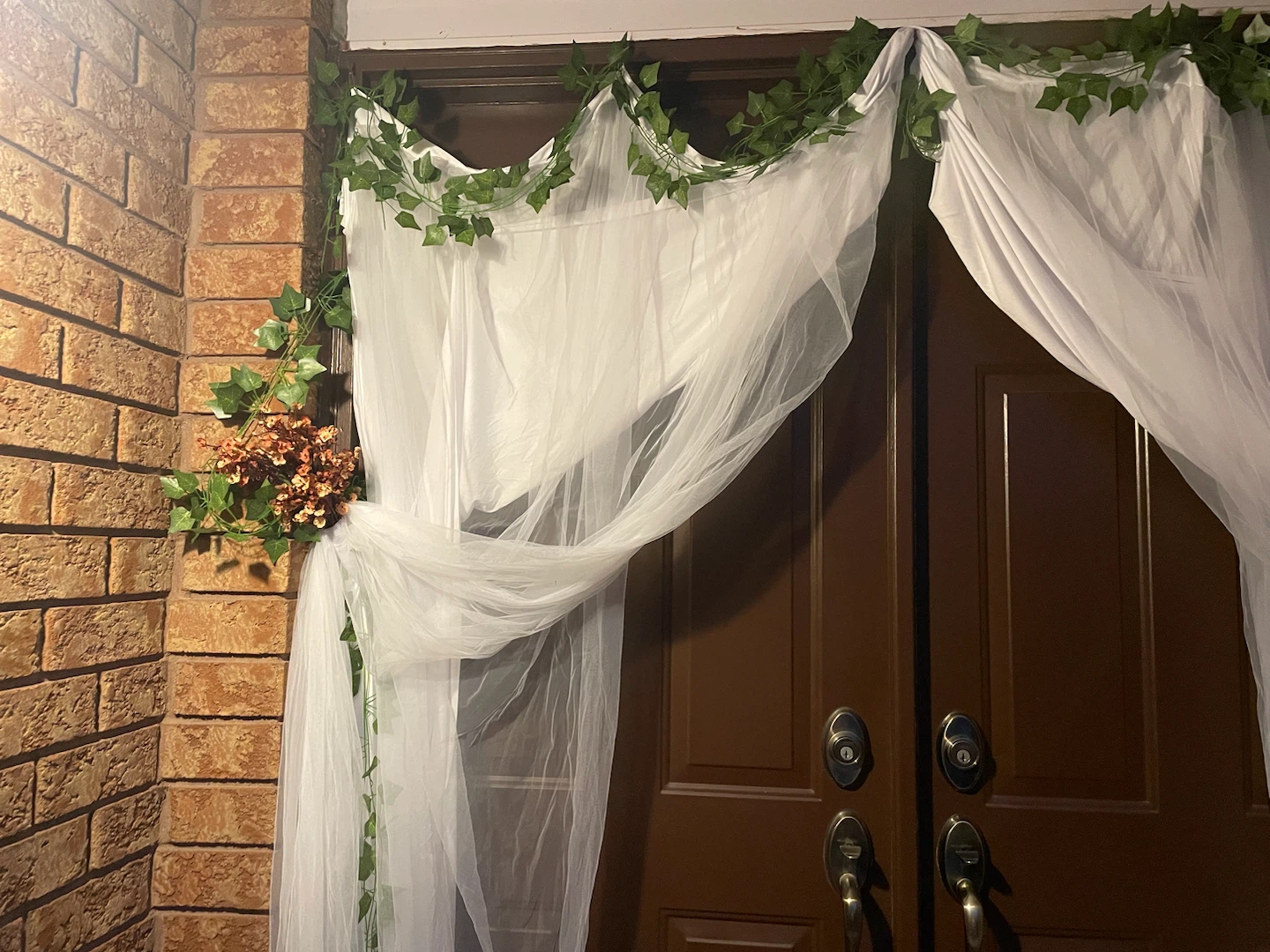 Wedding Decor - photo 5