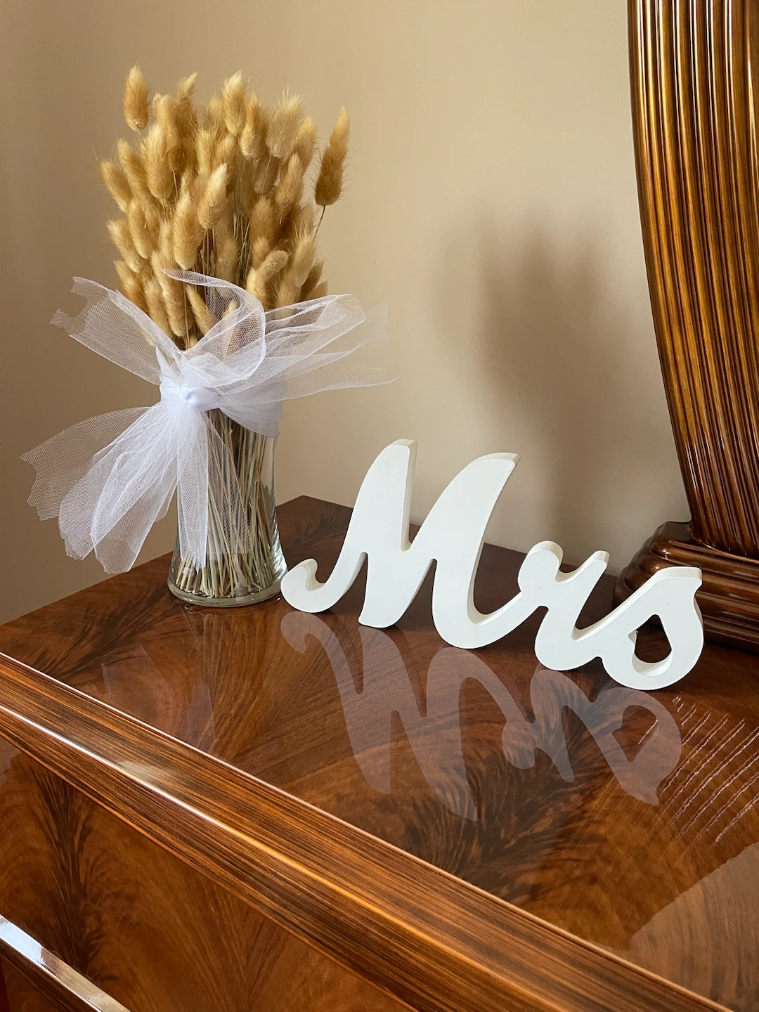 Wedding Decor & Accessories - photo 4