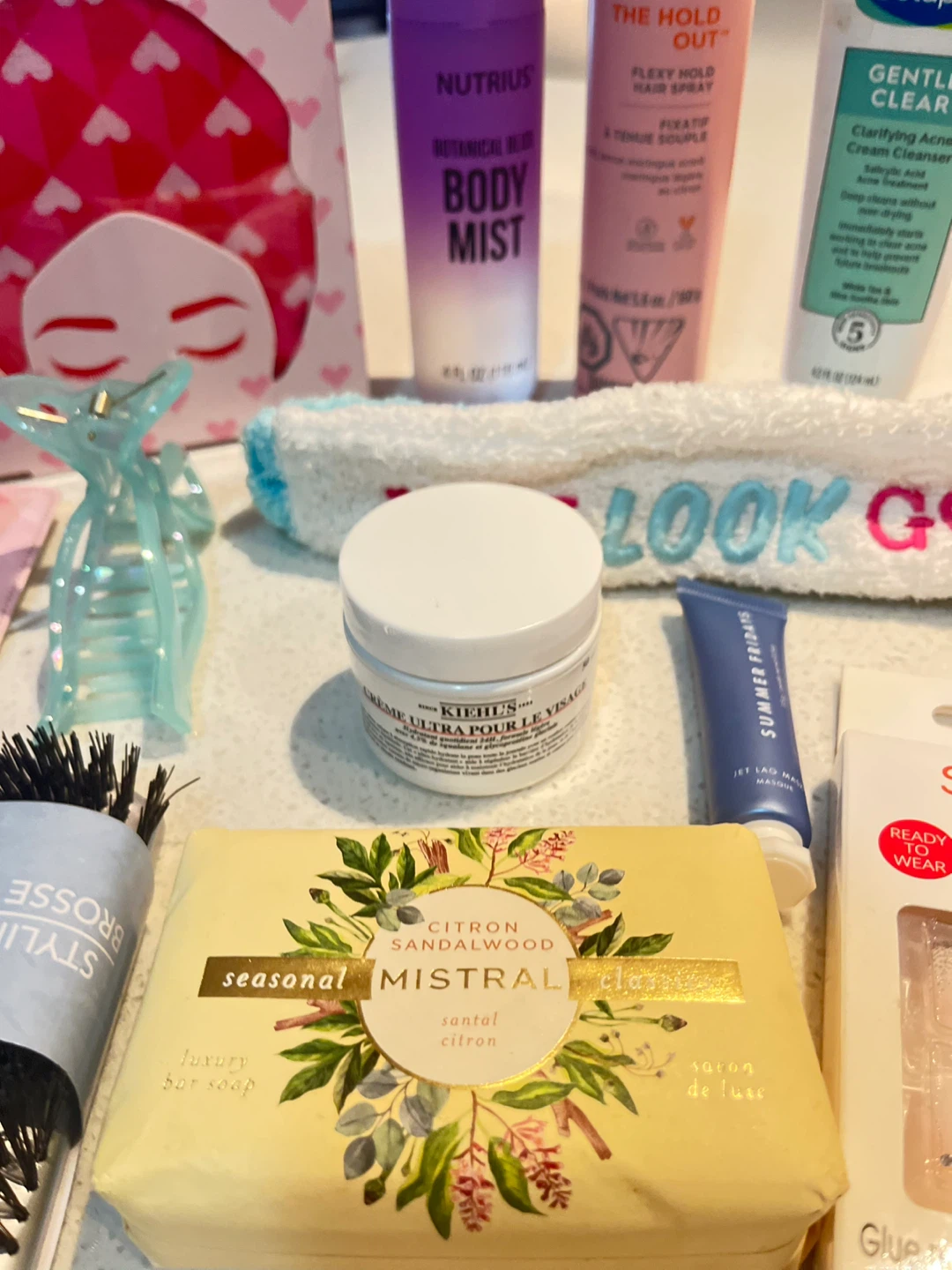 Beauty Lot 🌸 - photo 3